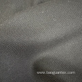 Breathable Polyester Viscose Blended Textile for Garments